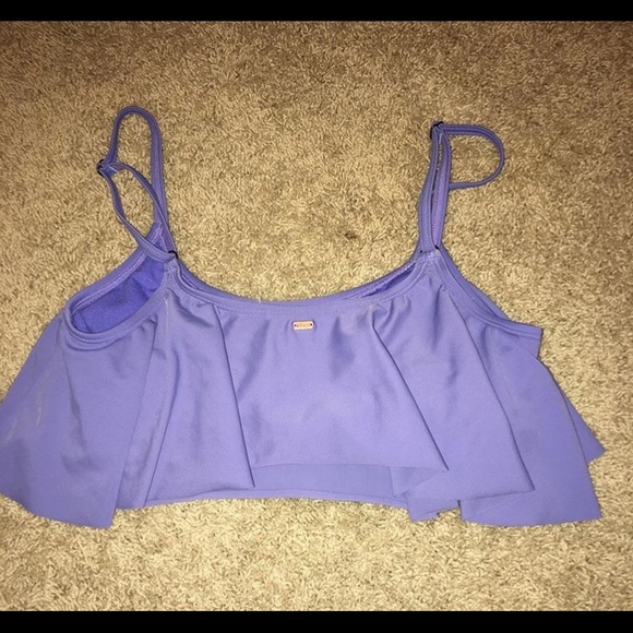 2 piece bathing suit set - Picture 4 of 6